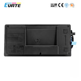 The display picture of kyocera TK3100 TK3102 TK3103 compatible toner cartridge product