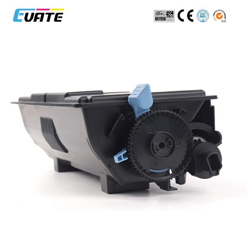 The display picture of kyocera TK3100 TK3102 TK3103 compatible toner cartridge product