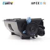 The display picture of kyocera TK3100 TK3102 TK3103 compatible toner cartridge product