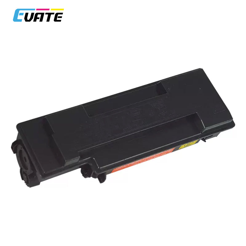 The display picture of TK340 compatible toner cartridge product