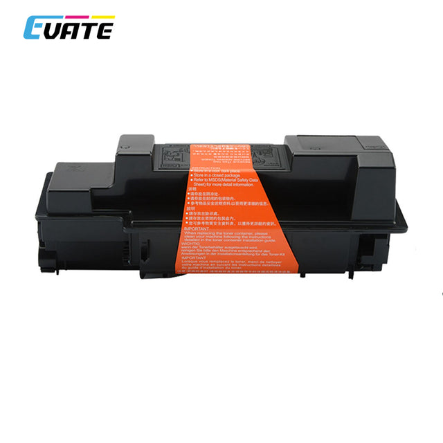 The display picture of TK340 compatible toner cartridge product