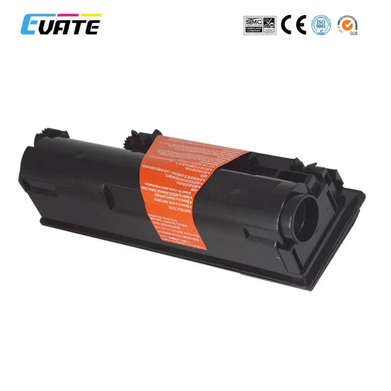 The display picture of TK340 compatible toner cartridge product