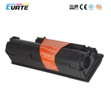 The display picture of TK340 compatible toner cartridge product