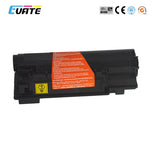 The display picture of TK340 compatible toner cartridge product