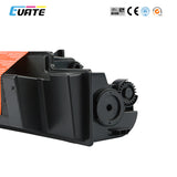 The display picture of TK340 compatible toner cartridge product