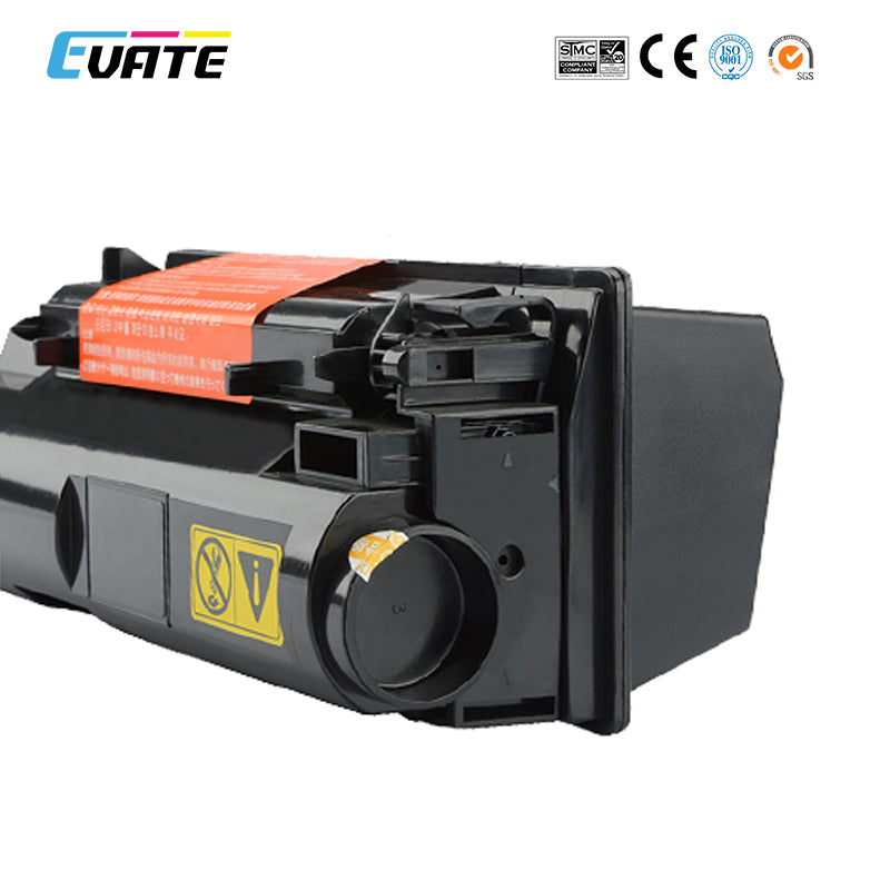 The display picture of TK340 compatible toner cartridge product