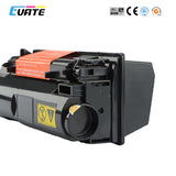 The display picture of TK340 compatible toner cartridge product