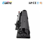 The display picture of TK340 compatible toner cartridge product