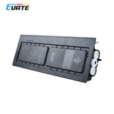 The display picture of kyocera tk410 tk418 compatible toner cartridge product