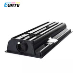 The display picture of kyocera tk410 tk418 compatible toner cartridge product