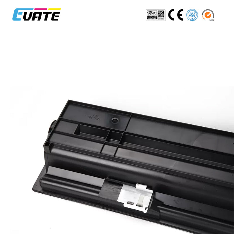 The display picture of kyocera tk410 tk418 compatible toner cartridge product