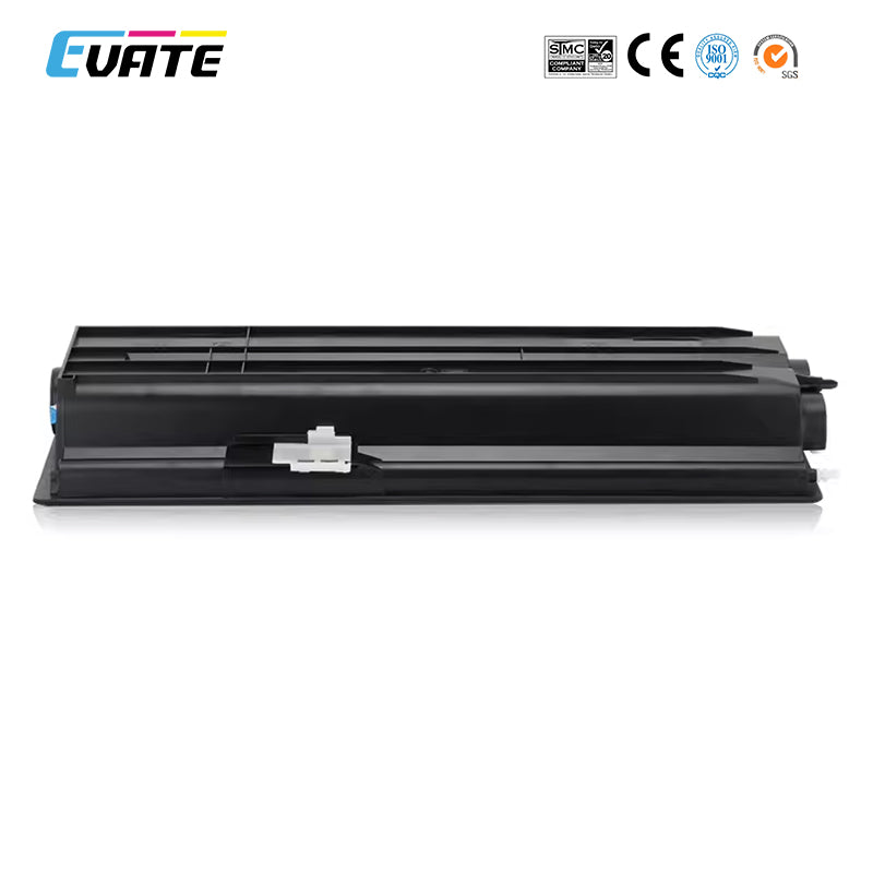 The display picture of kyocera tk410 tk418 compatible toner cartridge product