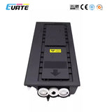 The display picture of kyocera tk410 tk418 compatible toner cartridge product