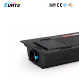 The display picture of kyocera tk420 tk428 compatible toner cartridge product