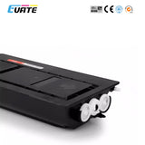 The display picture of kyocera tk420 tk428 compatible toner cartridge product