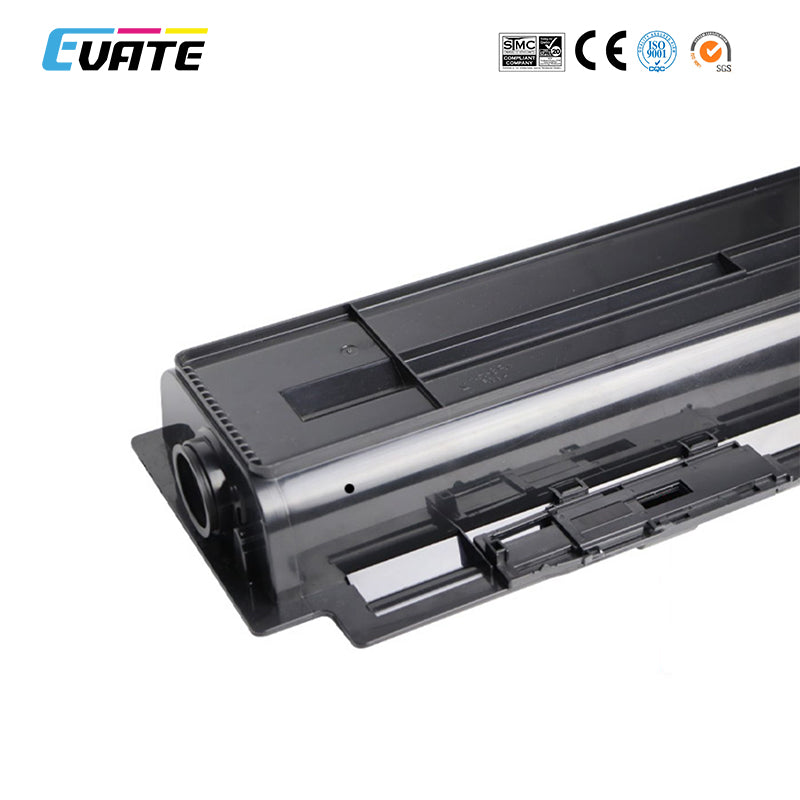 The display picture of kyocera tk420 tk428 compatible toner cartridge product