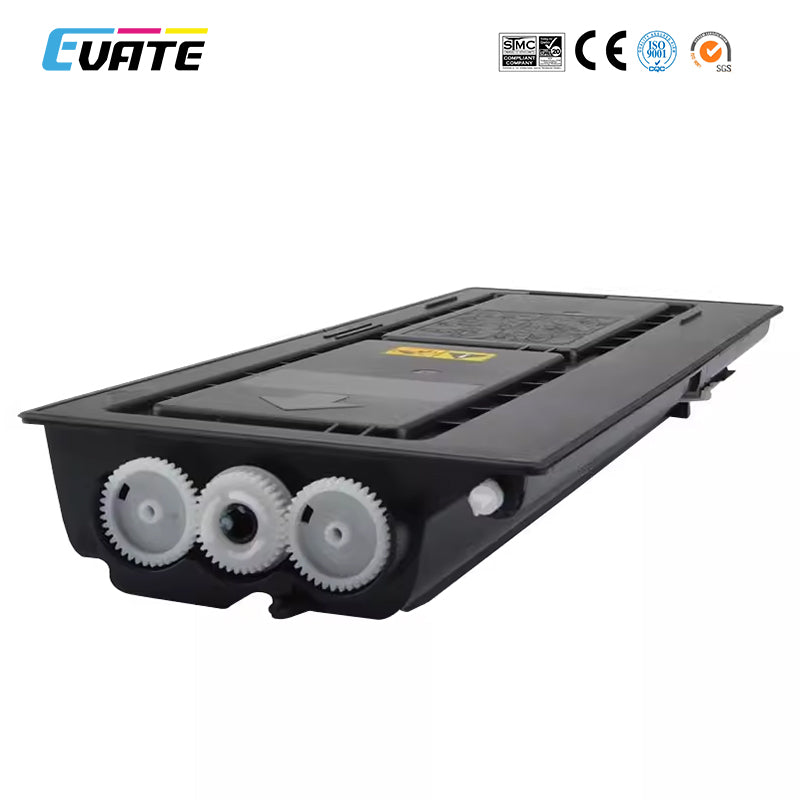 The display picture of kyocera tk420 tk428 compatible toner cartridge product