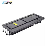 The display picture of TK438 compatible toner cartridge product