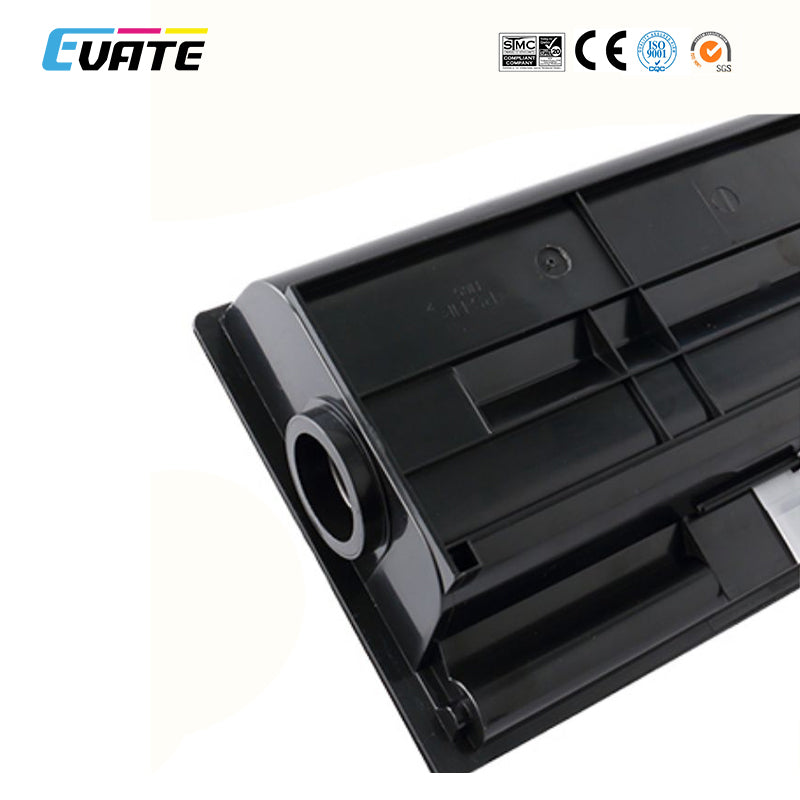 The display picture of TK438 compatible toner cartridge product