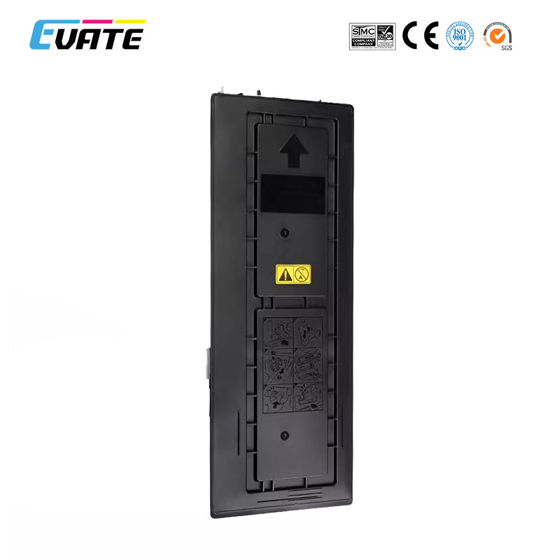 The display picture of TK438 compatible toner cartridge product