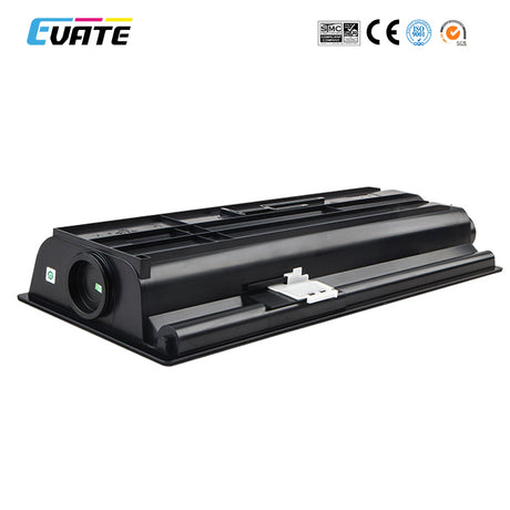 The display picture of kyocera TK448 compatible toner cartridge product