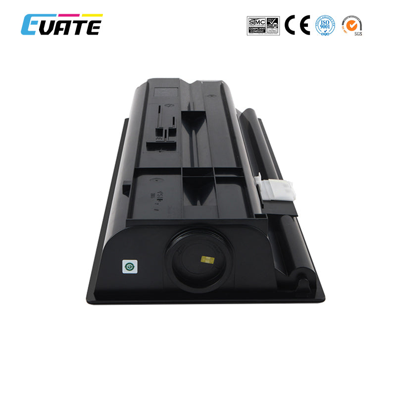 The display picture of kyocera TK448 compatible toner cartridge product