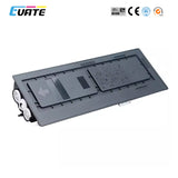 The display picture of kyocera TK448 compatible toner cartridge product