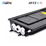 The display picture of kyocera TK448 compatible toner cartridge product