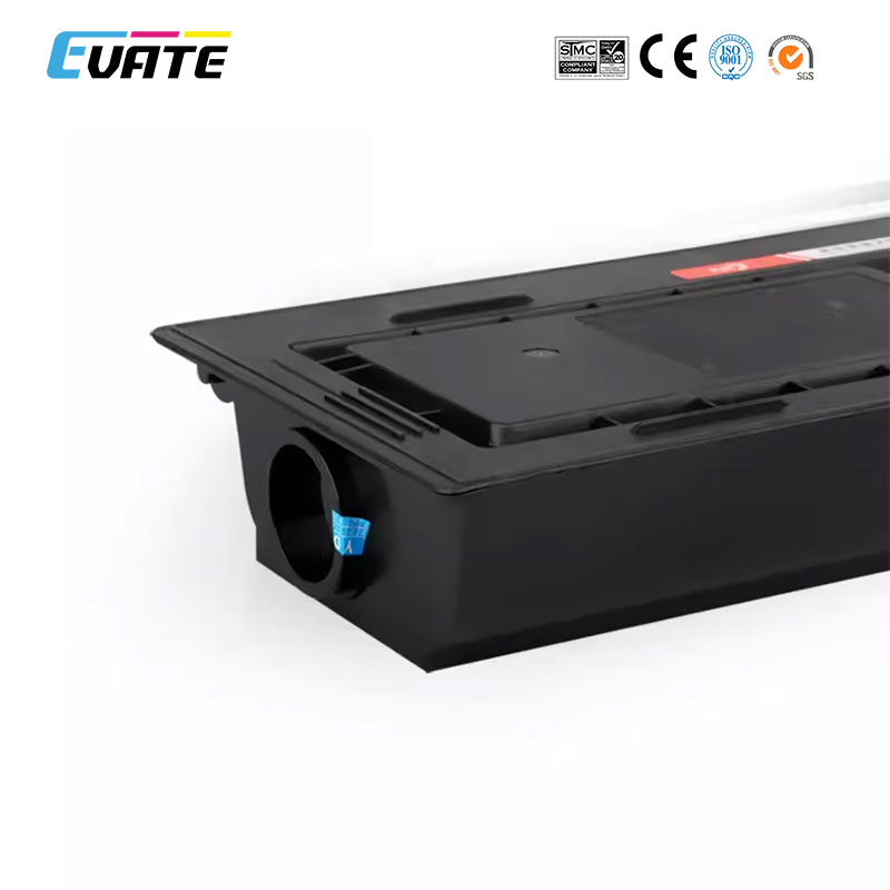 The display picture of kyocera TK448 compatible toner cartridge product