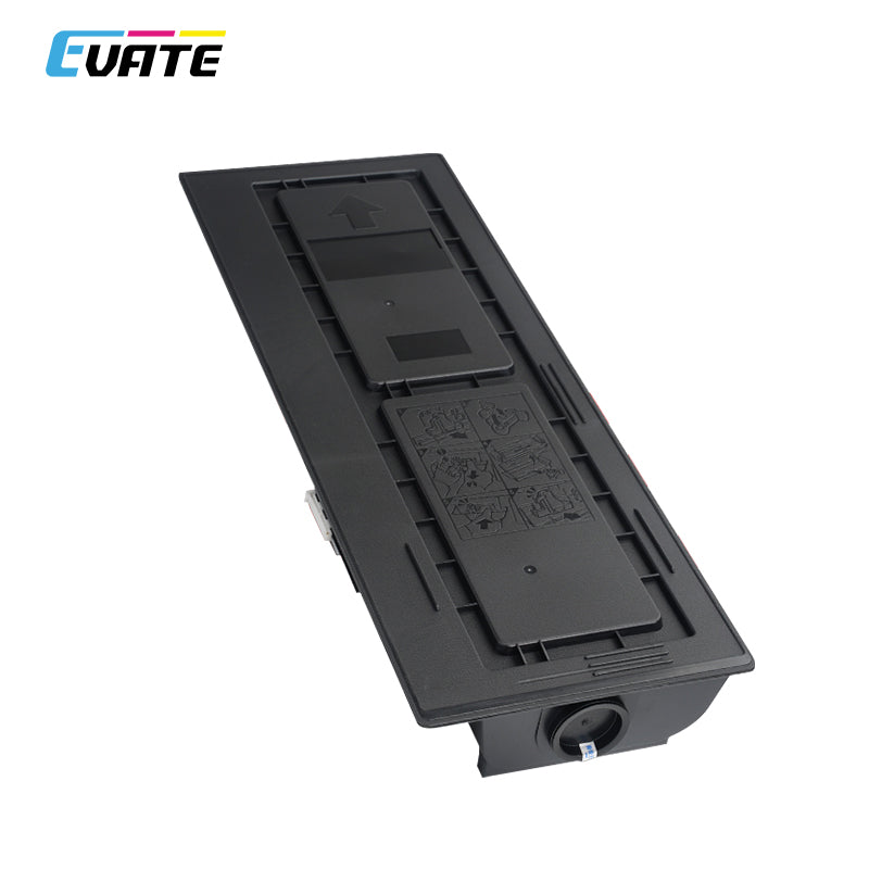 The display picture of kyocera TK458 compatible toner cartridge product