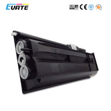 The display picture of kyocera TK458 compatible toner cartridge product