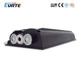 The display picture of kyocera TK458 compatible toner cartridge product