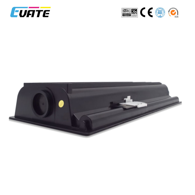 The display picture of kyocera TK458 compatible toner cartridge product