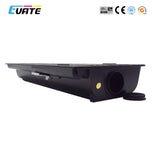 The display picture of kyocera TK458 compatible toner cartridge product