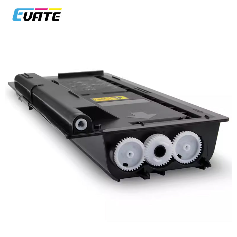 The display picture of TK478 TK475 compatible toner cartridge product