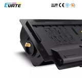 The display picture of TK478 TK475 compatible toner cartridge product