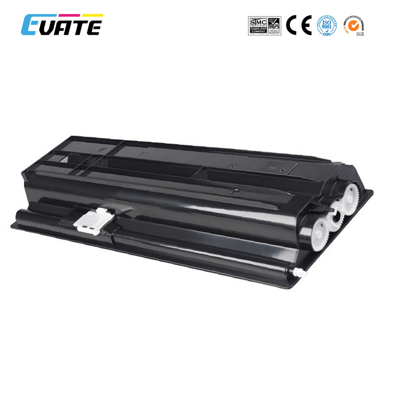 The display picture of TK478 TK475 compatible toner cartridge product