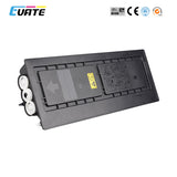 The display picture of TK478 TK475 compatible toner cartridge product