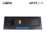 The display picture of TK478 TK475 compatible toner cartridge product