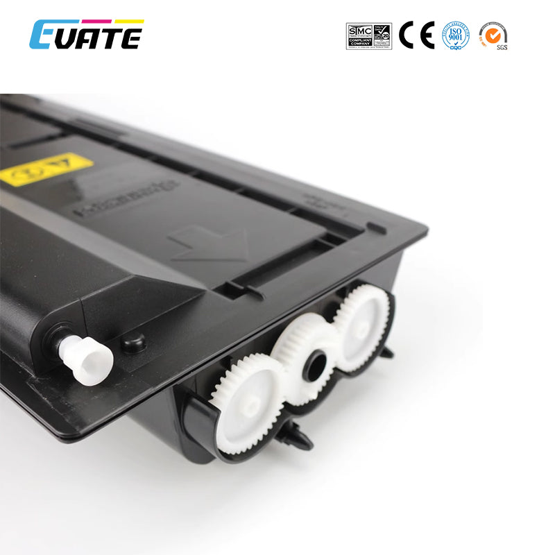 The display picture of TK478 TK475 compatible toner cartridge product