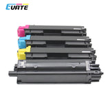 The display picture of TK583 compatible toner cartridge product