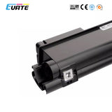 The display picture of TK583 compatible toner cartridge product