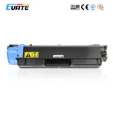 The display picture of TK583 compatible toner cartridge product