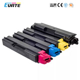 The display picture of Kyocera TK593 compatible toner cartridge product