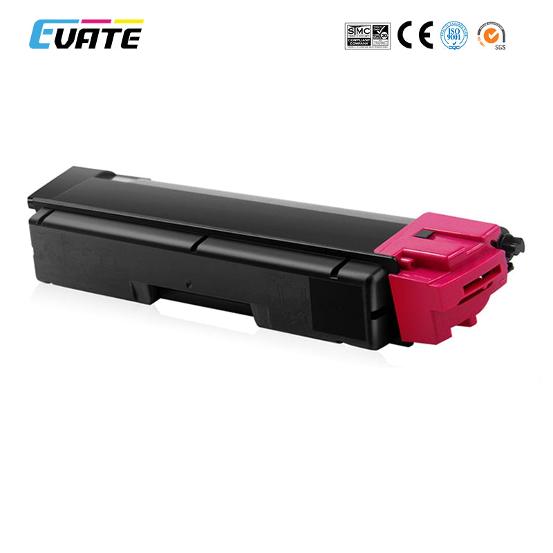 The display picture of Kyocera TK593 compatible toner cartridge product