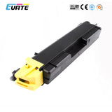 The display picture of Kyocera TK593 compatible toner cartridge product