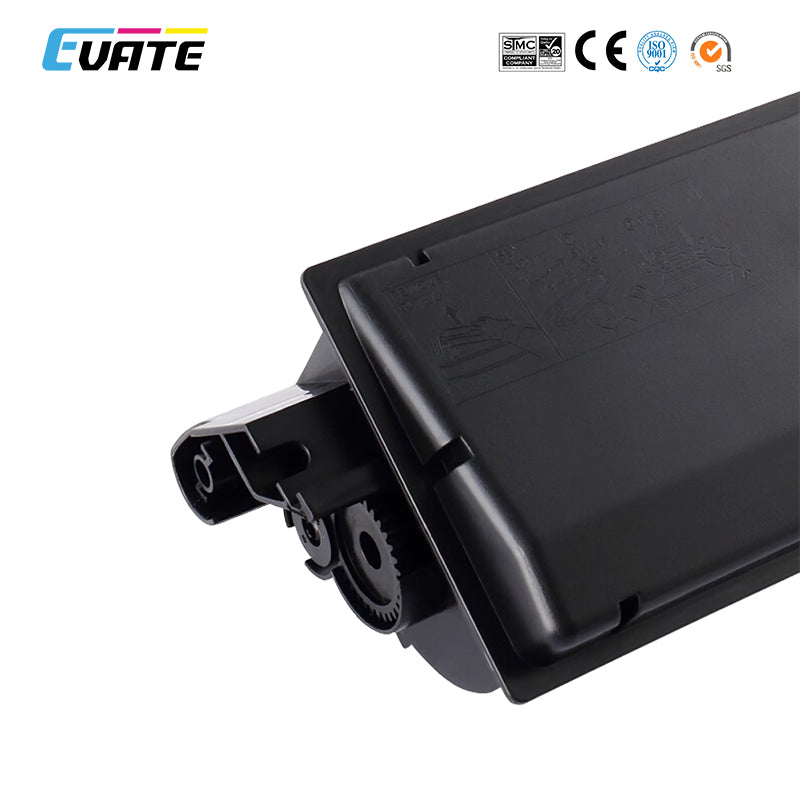 The display picture of Kyocera TK593 compatible toner cartridge product