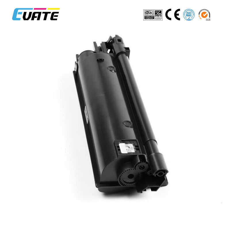 The display picture of Kyocera TK593 compatible toner cartridge product