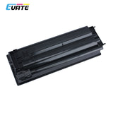 The display picture of TK675 TK678 compatible toner cartridge product