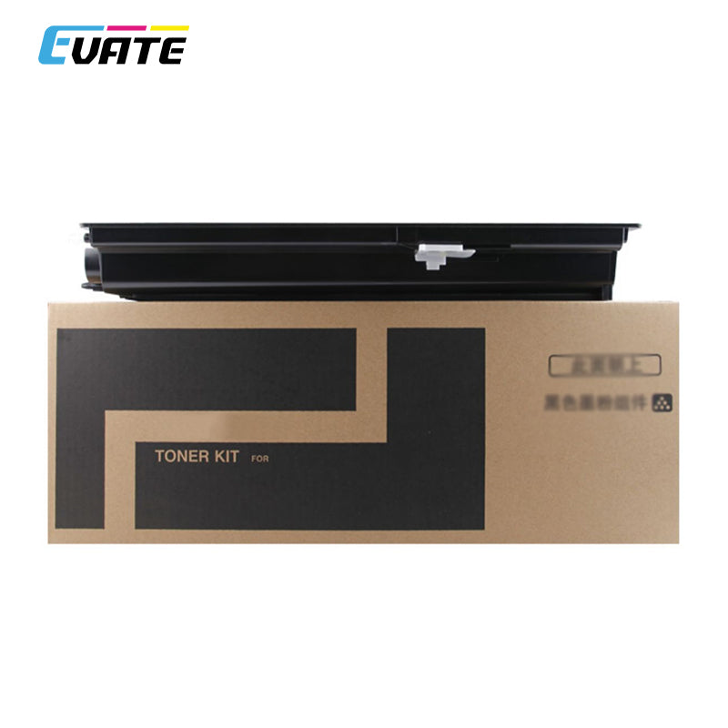 The display picture of TK675 TK678 compatible toner cartridge product